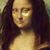 Maria Mark's profile image