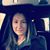 Jennifer Marks's profile image