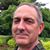 Karl Grundemann's profile image