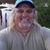 Rowdy E Huff's profile image