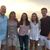 Kimberly Mcfarland-Cox's profile image