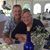 Laurie Radtke's profile image