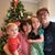 Lyndsay Riffle Heatherly's profile image