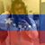 Veronica Natali's profile image