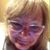 Cindy Weiss Perham's profile image