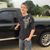 Noah Hines's profile image