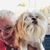 Rosa Naranjo's profile image