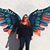Jessica Kracoff's profile image