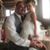 Terry Mixon's profile image