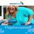Terri Serban Agcaoili's profile image