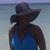 Nikki MH's profile image