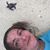 Jordan Amy Platt's profile image