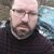 John Cave's profile image