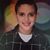 Lorenzo DeSantis's profile image