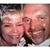 Judy W. Helms's profile image