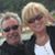 Lisa Vincent Connolly's profile image