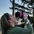 Denise Arter's profile image