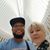 Christopher Landrum's profile image