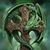Laura Caward's profile image