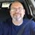 Mark Lokken's profile image