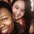 Mikayla Holmes's profile image