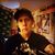 Heath Stough's profile image