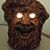 Ross-Alexander MacArthur Smith's profile image