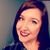 Keri Youngs's profile image