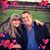 Larissa Colvin's profile image