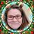 Tina Ralston Speaker's profile image
