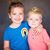 Laura McClard's profile image
