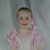 Maisie Cain's profile image