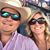 Gretchen Hendler's profile image
