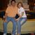 Debbie Parkin Bolde's profile image