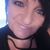 Silvia Bennett's profile image