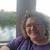 Ann Marie Runion's profile image