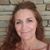 Kathy Keller's profile image
