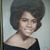 Milan Davis's profile image