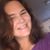 Margie Morris's profile image