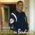Jonathan Rosado's profile image