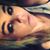Megan White's profile image