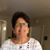 Donna Lappa's profile image