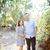 Kim Pham Barkley's profile image
