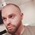 Marc Justyn's profile image