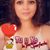 Lola Gutierrez's profile image