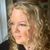 Lynne Hietala's profile image