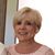 Sue Flynn's profile image