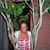 Erin Marie Nostunk's profile image