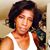 Reeny Price's profile image
