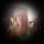 Debbie H.'s profile image
